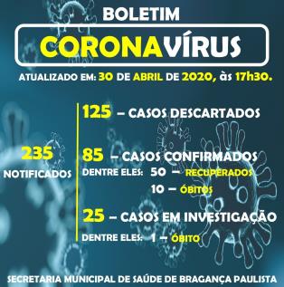 Boletim_Coronavírus_86
