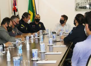 29.04.2021 Reunião GGI forças de segurança 7 (3)