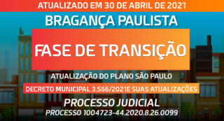 CARTILHA FASE DE TRANSIÇÃO SITE