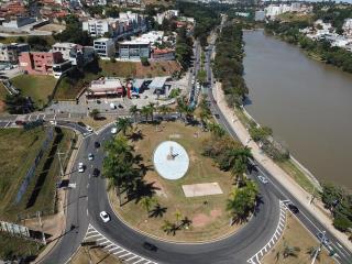 30.04.2021 Rotatória do Lago do Taboão passará por melhorias viárias (4)
