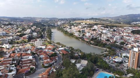 Atualização da Planta Genérica de Valores do IPTU ganha reforço nacional com defesa da Confederação Nacional de Municípios