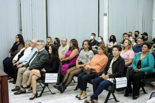 30.05.2022 Câmara realiza solenidade em comemoração ao Dia Municipal do Trabalhador da Saúde (4)