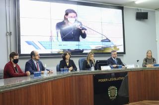 30.05.2022 Câmara realiza solenidade em comemoração ao Dia Municipal do Trabalhador da Saúde (3)