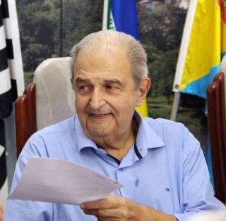 Prefeito Jesus Chedid1