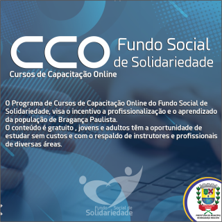 CCO - Cursos de Capacitação Online (2)