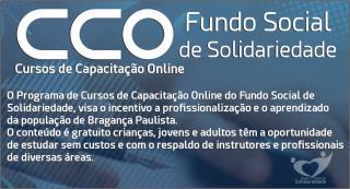 CCO