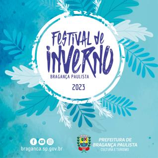 FESTIVAL DE INVERNO_1080x1080px