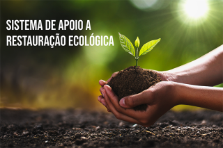 SISTEMA DE APOIO A RESTAURAÇÃO ECOLÓGICA copiar__