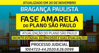 30.11.2020 Banner site fase amarela