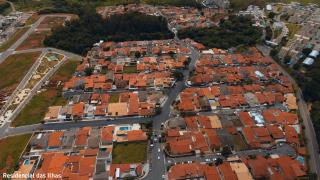 Residencial das Ilhas (2)