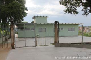 UBS Nilda Coli 1