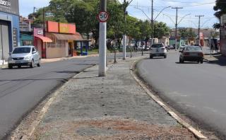 implantação ciclofaixa_ciclovia