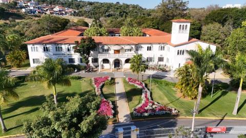 Tribunal de Justiça do Estado de São Paulo (TJ-SP) decide a favor do Município em ação movida pelo DER