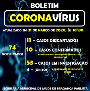 Boletim_Coronavírus_26