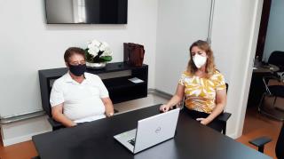 31.03.2021 Reunião Turismo (1)