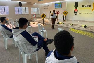 31.05.2021 Palestra Maio Amarelo (2)