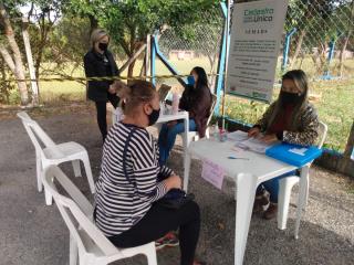27.05.2021 CRAS Volante (4)