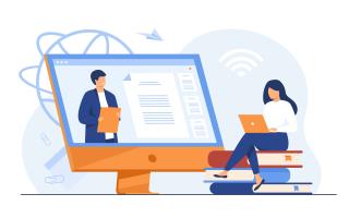 Interessados em ministrar oficinas e cursos têm até o dia 4 de junho para inscrever propostas
