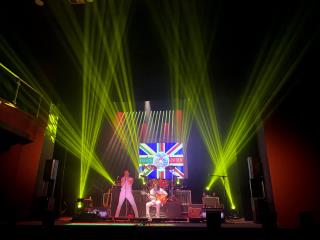 28.05.2021 Classical Queen (1)