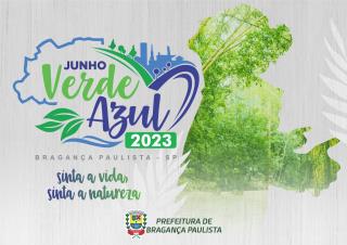 Junho VerdeAzul 2023