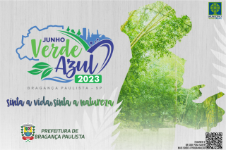 Post Junho VerdeAzul