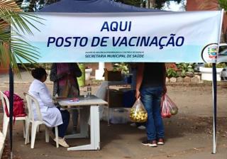 VACINAÇÃO VOLANTE_31-05-2023.