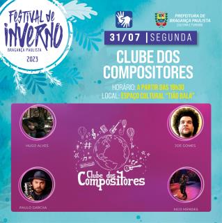 ARTE INDIVIDUAL_FESTIVAL DE INVERNO 2023_CLUBE DOS COMPOSITORES