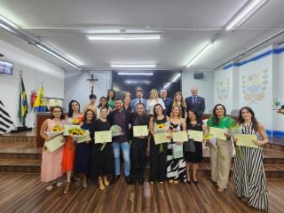 31.10.2023 Prêmio Educador Nota 10 anuncia seus vencedores (2)