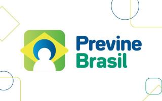 PROGRAMA PREVINE BRASIL_31-10-2024