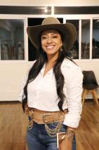 Alessami Kaline de Oliveira