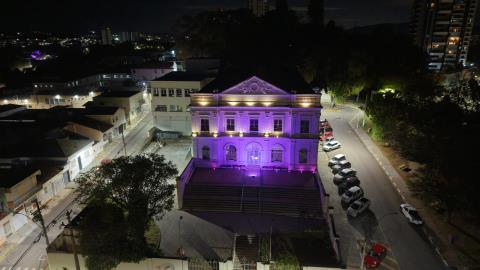 Agosto Lilás (1)