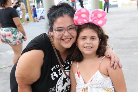 14.02.2026 Carnabragança 2026 - Mercado Zona Norte (1)