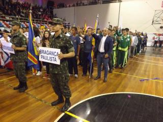 Abertura Jogos Regionais 2019 - arquivo SECOM  (1)