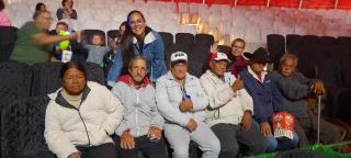 31.07.2023 Idosos contemplados pelo Programa Vida Longa participam de atividades do Festival de Inverno 2023 (1)