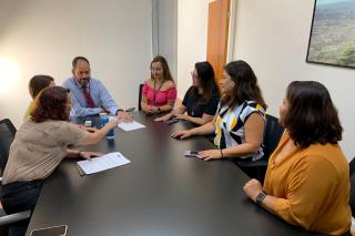 29.04.2022 Administração se reúne com representantes da OAB (2)