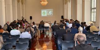 Foto - Aprecesp Turismo Paulista (1)