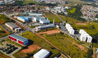 02.08.2022 Pró-Indústria e Pró Emprego - 52 empresas (1)