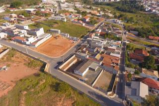 24.06.2022 Morada Campos Verdes 1 Arquivo SECOM