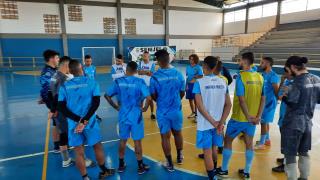 03.08.2023 Equipe de Futsal Adulto Masculino (1)