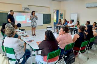 Curso Inclusão Produtiva1