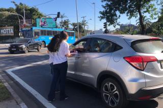 3ª Blitz Ambiental (1)