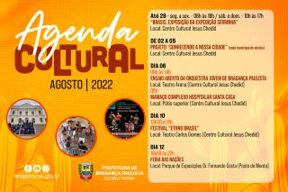 ARTE_Agenda Cultural Agosto_1200x800px_1 