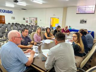 Reunião GGI João Polidori 01