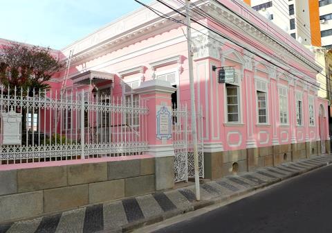 Museus da cidade ampliam atendimento durante o Carnabragança 2026