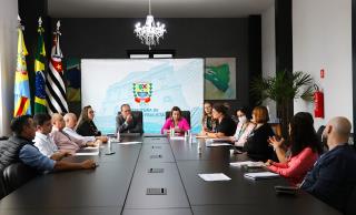 Reunião Agentes Desenvolvimento1