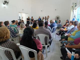 FOTO 1_ATIVIDADES DAS UNIDADES DE SAÚDE_06-06-2024