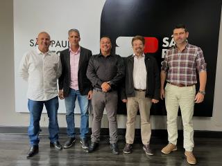 05.09.2023 Prefeito se reúne com Governador para apresentar demandas do município (2)
