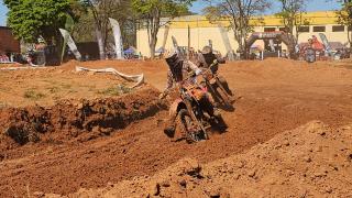 06.10.2023 Bragança Paulista recebe a 9ª etapa do Circuito Paulista de Velocross 2023 (1)