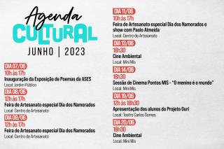 ARTE_AGENDA DE JUNHO_Prancheta 1
