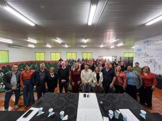 Posse Concursados 01